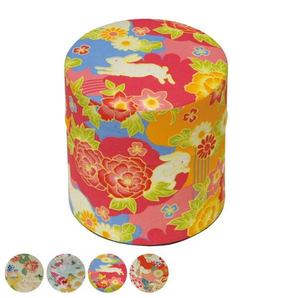   a 100ml ۃbE S i   te j