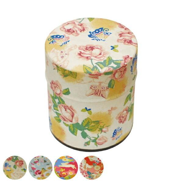   a 50ml ۃbE ~j i   te j