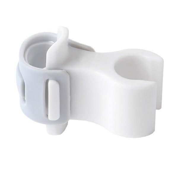 V[tbN X^CsA oXXc[pV[tbN i V[wbhtbN z_[ Cp j