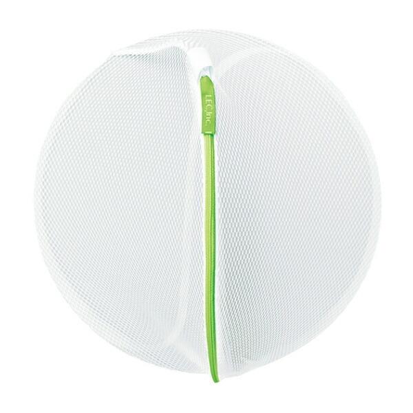 lbg HLa ی^lbg   i plbg 啨 啨 RCh[ j