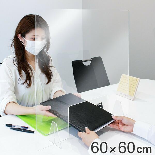 p[e[V ANp[e[V  t^Cv 60×60cm i t^Cv  NA AN pl j