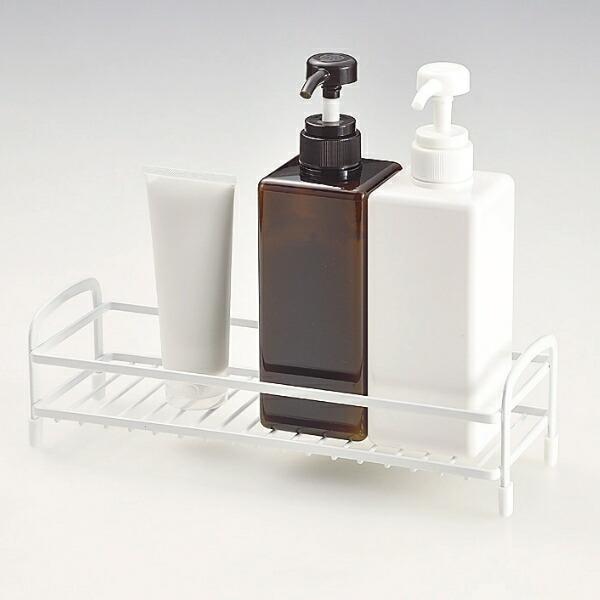 fBXyT[X^h Xp[W {gX^h fBXyT[bN Vv[ i oX[ fBXyT[ X^h [ 4{ j