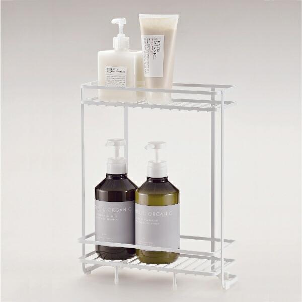 fBXyT[X^h 2i Xp[W {gX^h fBXyT[bN Vv[ i oX[ fBXyT[ X^h [ j