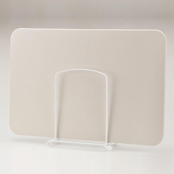 oX}bgX^h Xp[W ]yoX}bg X^h ]y oX}bg [ i ]y}bg }bg ]yoX}bg j