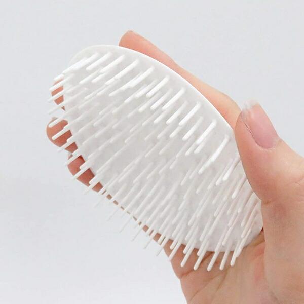 Vv[uV PAVv[uV }bT[W i wbhuV uV uV Vv[ j