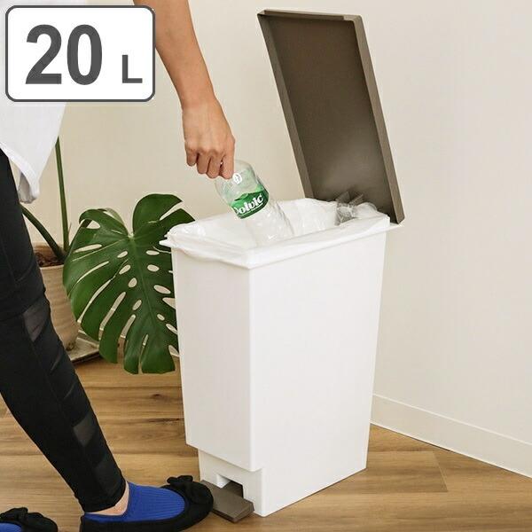 S~ 20L L R y_ ӂt X ݔ _Xg{bNX i 20 bg 20l Lb` RpNg t^t y_ RۉH rO ʏ j