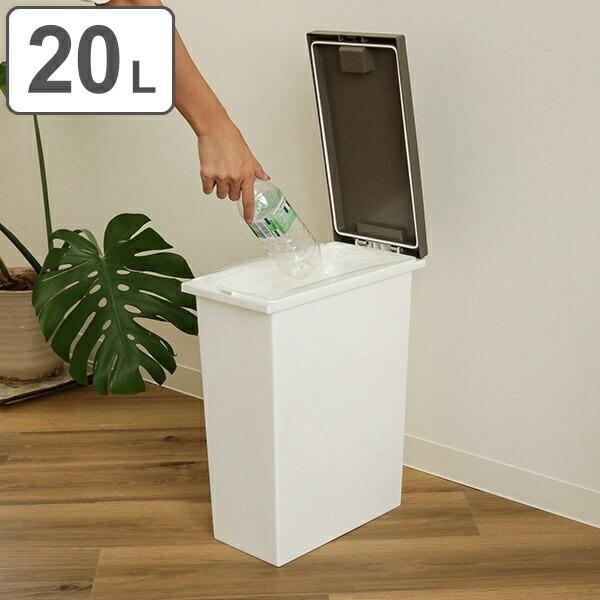 S~ 20L L R hL pbL vbV ӂt X i 20 bg 20l Lb` ނ S~ RpNg _Xg{bNX ݔ t^t j