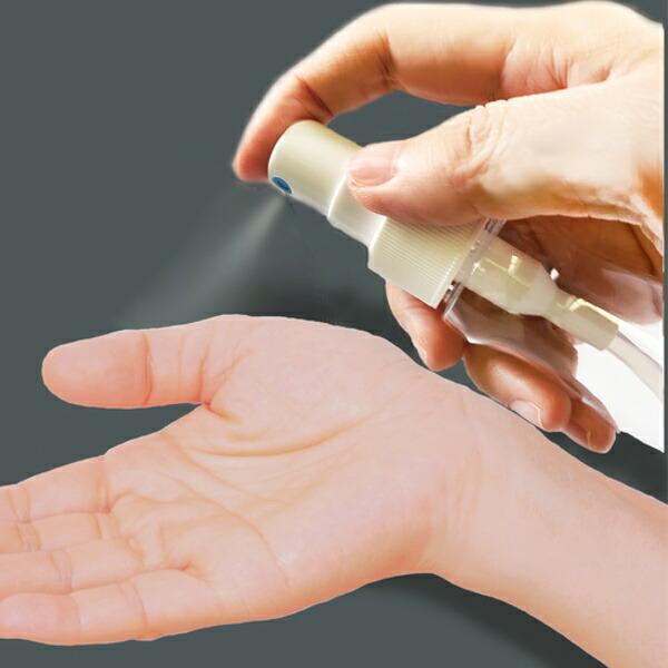 AR[ Xv[   {g { 60ml i {g {gXv[ ۃXv[ gїp j