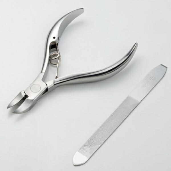 ܐ؂ jbp[ ܂₷t ̋Z i ܂ ߂ lCPA j