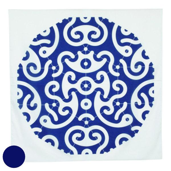 C~ GRobO 100cm 唻 ViƂjނ PPP  i C~ ӂ낵 唻C~ C~obO j