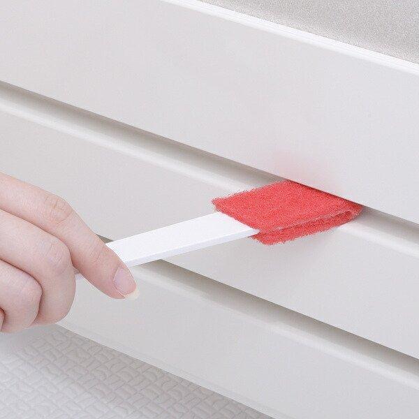 掃除グッズは100均で 絶対そろえておきたいアイテム10選 2019年9月23日 エキサイトニュース 2 3