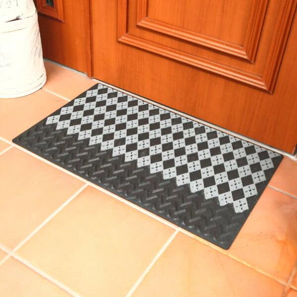 փ}bg Op 45×75cm }CvW[}bg A[KC i hA}bg DƂ}bg  DƂ փO }bg j