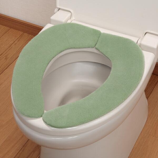 ֍V[g LӂxUV[g z gC ֍ { i ֍Jo[ z֍V[g uV[g \ j