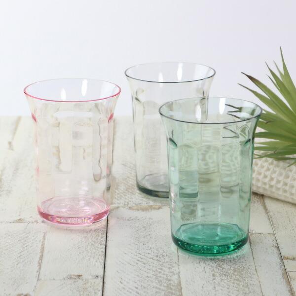 Rbv Tralle Tumbler ^u[ Rbv  i Rbv n~KL p j