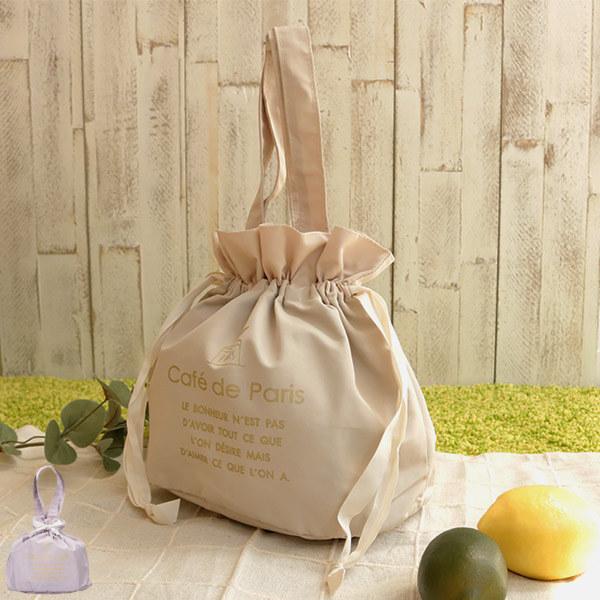 `obO ۗ Cafe de Paris ВobO i ۗВ ٓ В ٓ j