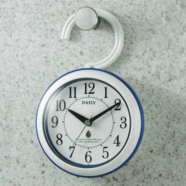 アナログ時計」の人気商品一覧 | 安い商品を通販サイトから探す