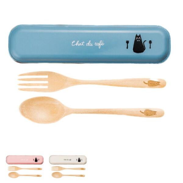 RrZbg Xv[ tH[N chat du cafe Jg[ i Jg[Zbg Xv[tH[N ٓp gїpJg[ j