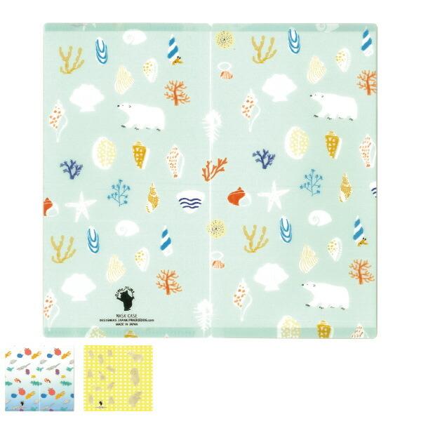 }XN P[X R 3|Pbg  i ^ }XNP[X }XN }XN[ }XNXgbJ[ { j