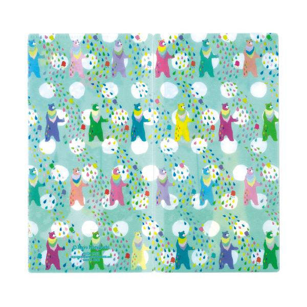 }XN P[X R 3|Pbg zO` J colorful bear i ^ }XNP[X }XN }XN[ }XNXgbJ[ { j