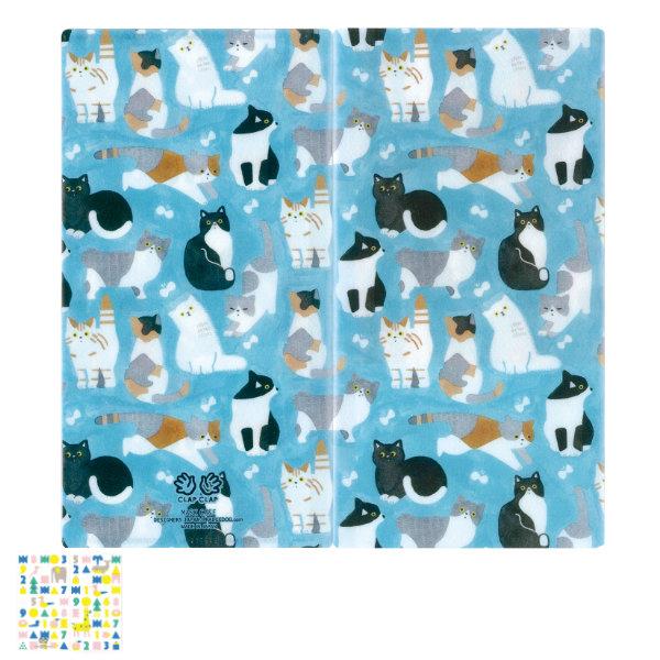 }XN P[X R 3|Pbg Ђ 悤 i ^ }XNP[X }XN }XN[ }XNXgbJ[ { j