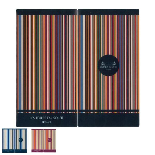 }XN P[X R 3|Pbg Eg[EfE\C i ^ }XNP[X }XN }XN[ }XNXgbJ[ { j