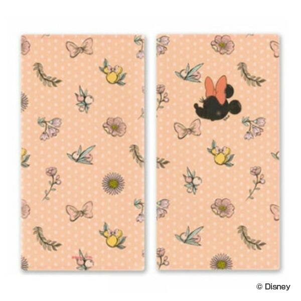 }XN P[X R 3|Pbg K[[X^C ~j[ i ^ Rۃ}XNP[X { j