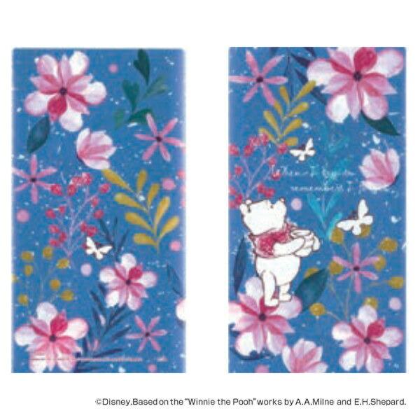 }XN P[X R 3|Pbg ܂̃v[  i ^ }XNP[X LN^[ }XN j