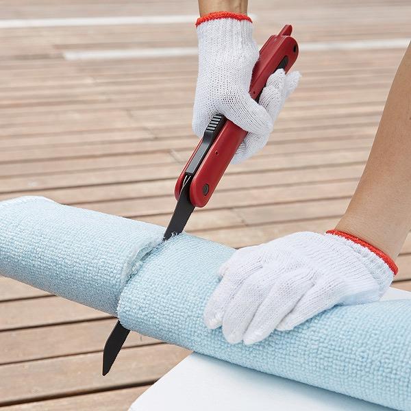 e傲  mRM ړI}WbN̂ i \mRM p  ̂  j