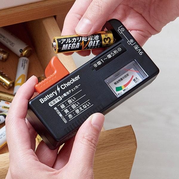 dr`FbJ[ AiO dsv dr dr i cʃ`FbJ[ obe[eX^[ dreX^[ j