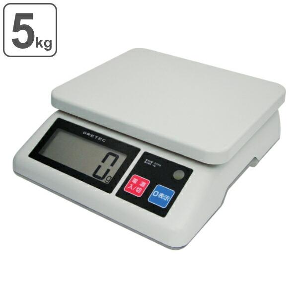 vʊ fW^ 5kg vXP[ i XP[ v fW^ Lb`XP[ ʂ j