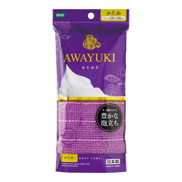 {fB^I 䂫  p[v 100cm i {fB ^I {fB[^I p^I A A {fBPA ̐ iC j