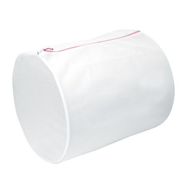 lbg 40×55cm ML ^K[hlbg ^  i h[lbg plbg U^ j