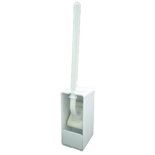 gCN[i[ P[Xt zCg gC gCuV h~\ʉH i gCX^hZbg gC| gC j