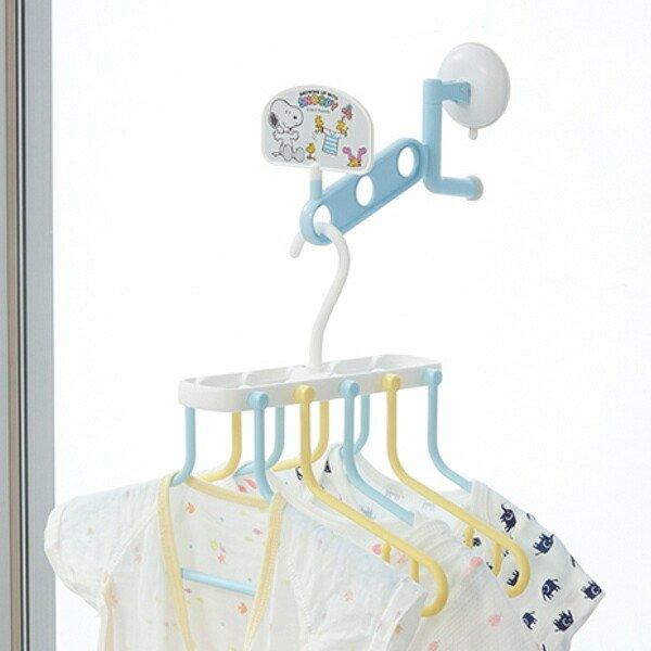 5連ハンガー 洗濯ハンガー スヌーピー ベビーハンガー 折りたたみ 室内 ベビー ハンガー ベビー服 部屋干し 部屋干し専用 キッズ 子供 赤ちゃん 新生児 3378 リビングート ヤフー店 通販 Yahoo ショッピング