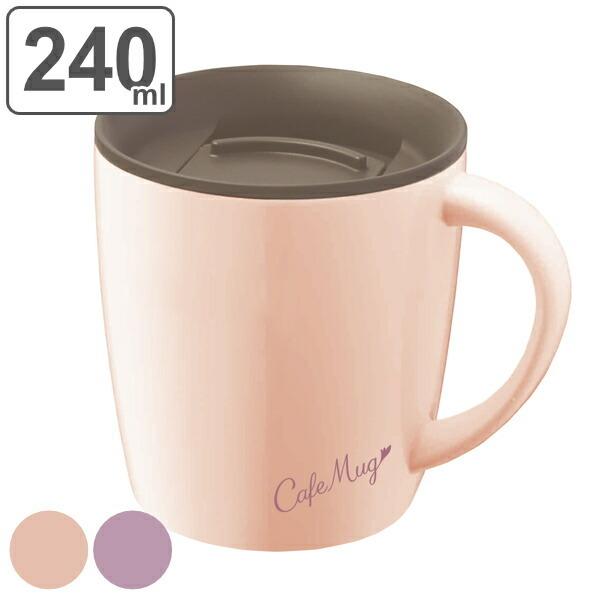 }OJbv ^fM 240ml t^t JtF}O XeX ۉ}O i ^u[ XeX ۉ ۗ }O Jbv Wt j