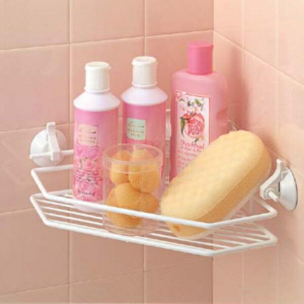 oX[ hCR[i[LfB[ R[i[bN C z bN i oXbN [ zՃbN R[i[ j