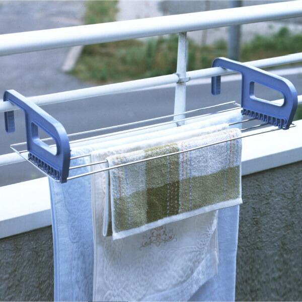 nK[ NCbNh[  ȃXy[X h[bN i ^InK[ x_ 肷 j