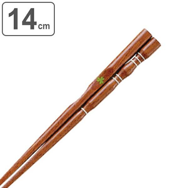  14cm O_x qp  VR ؐ g[jO ^ { i O_x g[jO   q  ׂ~ j