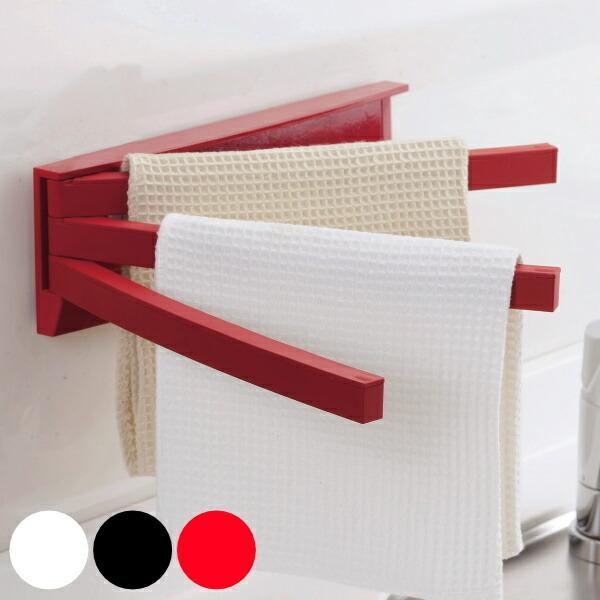 ӂ| }Olbg `[t vX`bN i zЊ| tL| ӂnK[ j