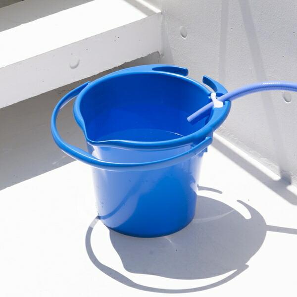 oPc 10.5L ֗  GЂ  z[X~ t 10.5bg i  |  | j