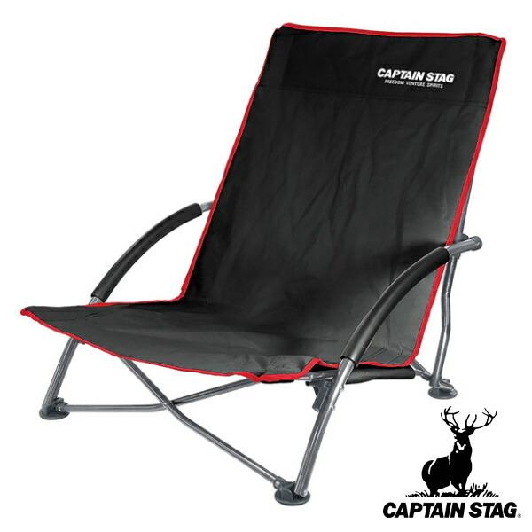 AEghA`FA C[W[`FA [X^C W[ LveX^bO CAPTAIN STAG i `FA CX ֎q `FA[ ܂肽݃`FA j