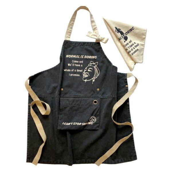 子供 三角巾 バンダナの人気商品 通販 価格比較 価格 Com