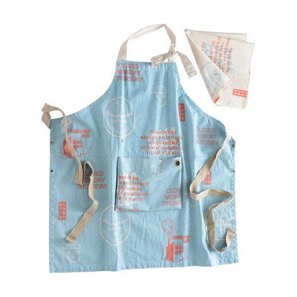 子供 三角巾 バンダナの人気商品 通販 価格比較 価格 Com