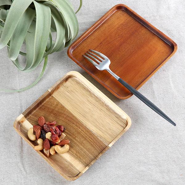 v[g 15cm S XNGA JtF M H ؐH VR i ؐ M p g[ ؐv[g ؖ j