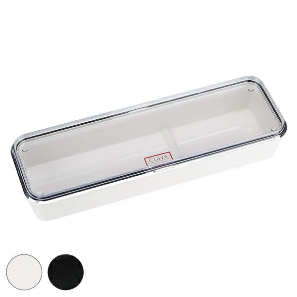 Jg[P[X ӂt N[u Jg[[ i Jg[g[ Lb`[ o[ j