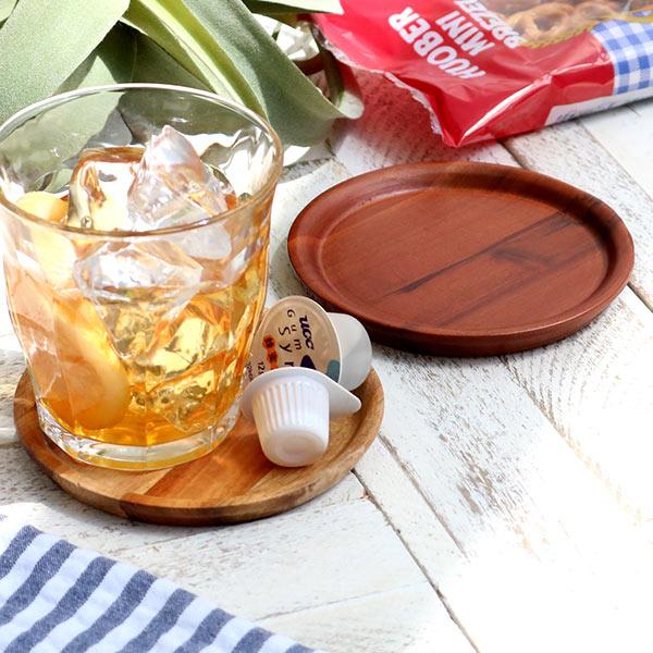 R[X^[ L 11cm JtF ؐ VR t^ i  g[ ؐR[X^[ ؖ j