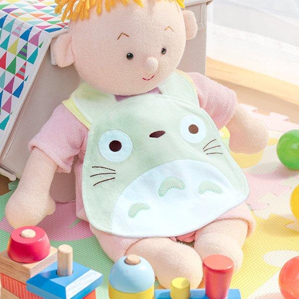 トトロ スタイの人気商品 通販 価格比較 価格 Com