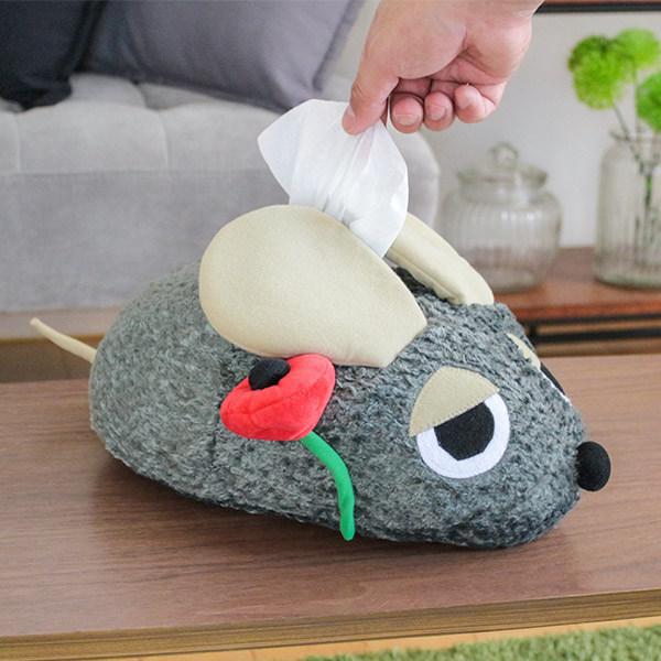 フレデリック　フレハウス　ティッシュケース　お箸　まとめ売り フレデリック フレハウス ティッシュケース お箸 まとめ売りの通販 by