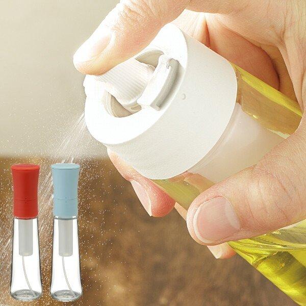 オイルスプレー リベラリスタ 調味サーバーm Liberalista オイル差し オイルボトル オイルミスト スプレーボトル 3387 リビングート ヤフー店 通販 Yahoo ショッピング