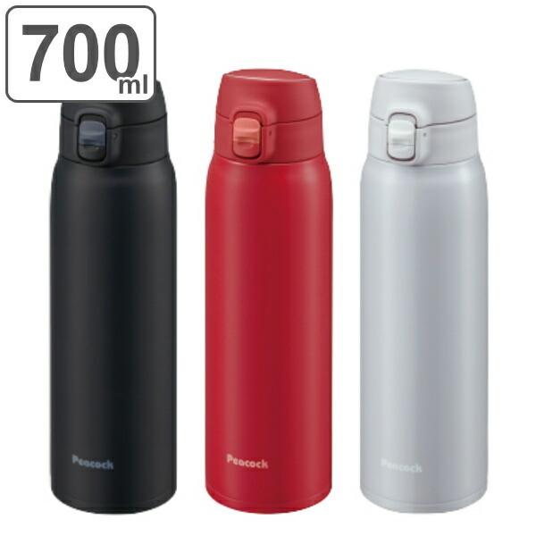  XeX X|[chNΉ ^b` 700ml i ۗ ۉ }O{g X|[chN Ή j